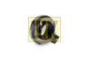 Rulment de presiune LUK 500 1200 10