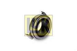 Rulment de presiune LUK 500 1200 10