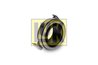 Rulment de presiune LUK 500 1200 10