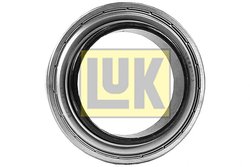 Rulment de presiune LUK 500 1210 10