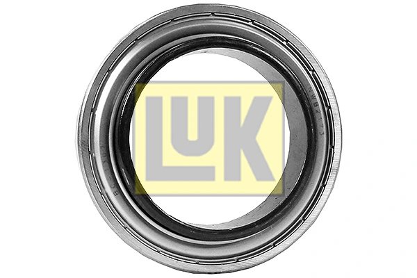 Rulment de presiune LUK 500 1210 10