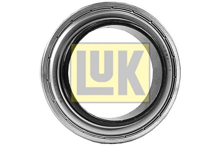 Rulment de presiune LUK 500 1210 10