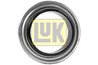 Rulment de presiune LUK 500 1210 10