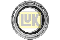 Rulment de presiune LUK 500 1210 10