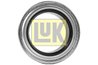 Rulment de presiune LUK 500 1210 10
