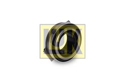 Rulment de presiune LUK 500 1220 10