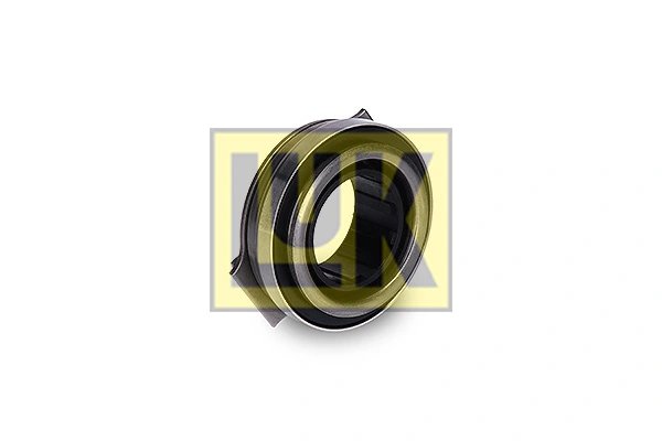 Rulment de presiune LUK 500 1220 10