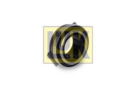 Rulment de presiune LUK 500 1220 10
