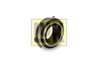 Rulment de presiune LUK 500 1220 10