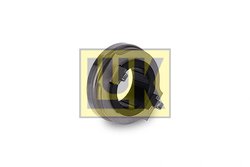 Rulment de presiune LUK 500 1220 10