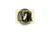 Rulment de presiune LUK 500 1220 10