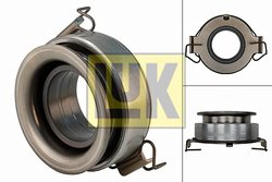 Rulment de presiune LUK 500 1226 10