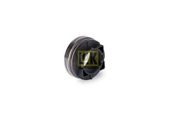 Rulment de presiune LUK 500 1257 10