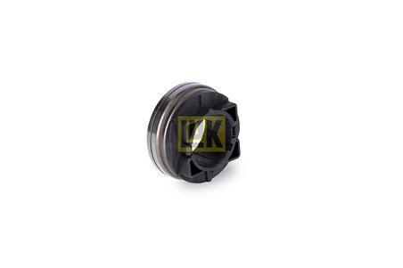 RULMENT DE PRESIUNE LUK 500 1257 10 - Compatibil cu MINI