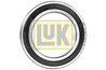 Rulment de presiune LUK 500 1292 40
