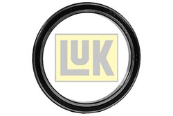 Rulment de presiune LUK 500 1331 10