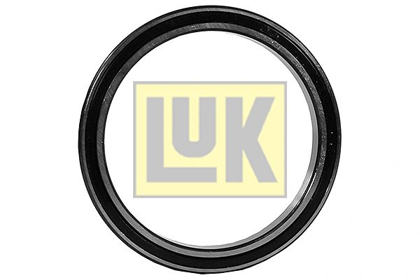 Rulment de presiune LUK 500 1331 10