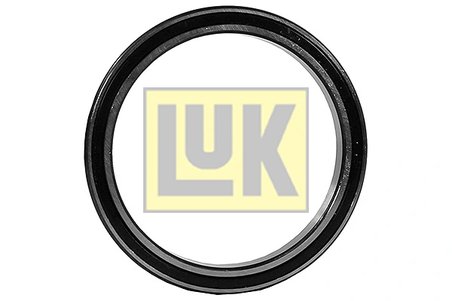 Rulment de presiune LUK 500 1331 10