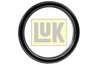Rulment de presiune LUK 500 1331 10