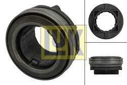 RULMENT DE PRESIUNE LUK 500 1257 10 - Compatibil cu MINI