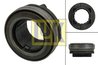 RULMENT DE PRESIUNE LUK 500 1257 10 - Compatibil cu MINI