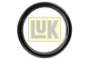 Rulment de presiune LUK 500 1331 10