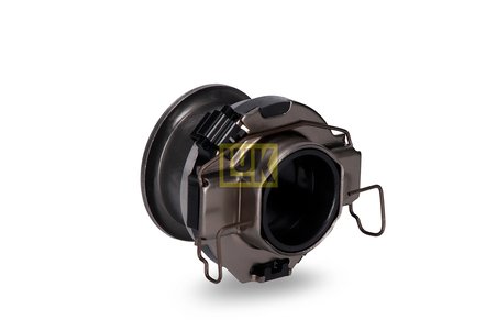 Rulment de presiune LUK 500 1341 10