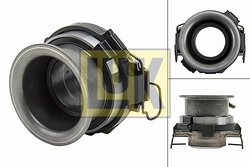 Rulment de presiune LUK 500 1341 10