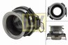Rulment de presiune LUK 500 1341 10