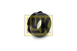 Rulment de presiune LUK 500 1430 10
