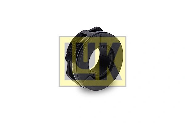 Rulment de presiune LUK 500 1430 10