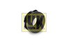 Rulment de presiune LUK 500 1430 10