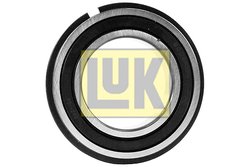 Rulment de presiune LUK 500 1343 40