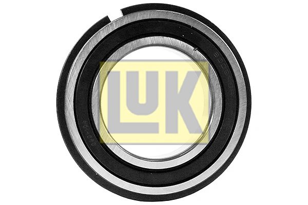 RULMENT DE PRESIUNE LUK 500 1343 40 - Piesa auto compatibila cu mai multe marci