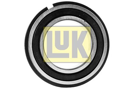 RULMENT DE PRESIUNE LUK 500 1343 40 - Piesa auto compatibila cu mai multe marci