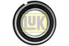 RULMENT DE PRESIUNE LUK 500 1343 40 - Piesa auto compatibila cu mai multe marci