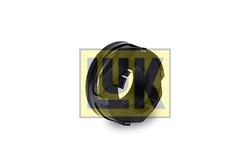 Rulment de presiune LUK 500 1430 10