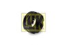 Rulment de presiune LUK 500 1430 10