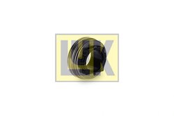 Rulment de presiune LUK 500 1490 10