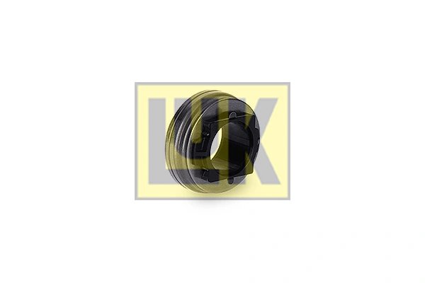 Rulment de presiune LUK 500 1490 10