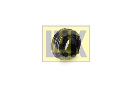 Rulment de presiune LUK 500 1490 10