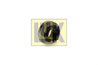 Rulment de presiune LUK 500 1490 10