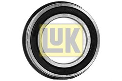 RULMENT DE PRESIUNE LUK 500 1343 40 - Piesa auto compatibila cu mai multe marci