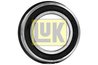 RULMENT DE PRESIUNE LUK 500 1343 40 - Piesa auto compatibila cu mai multe marci