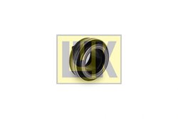Rulment de presiune LUK 500 1490 10