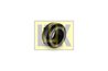 Rulment de presiune LUK 500 1490 10