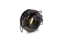 Rulment de presiune LUK 500 1495 10