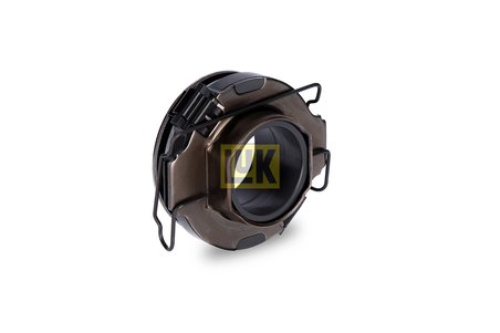 RULMENT DE PRESIUNE LUK 500 1495 10 - Compatibil cu TOYOTA