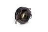 RULMENT DE PRESIUNE LUK 500 1495 10 - Compatibil cu TOYOTA