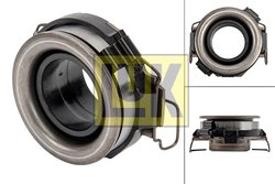 RULMENT DE PRESIUNE LUK 500 1495 10 - Compatibil cu TOYOTA